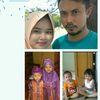 kayyisarosyhan