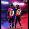 yusaf887