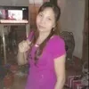 12345678noobvspro