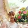 user310667031