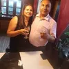 ninelbucur336