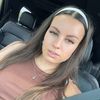 _emmalindell