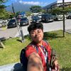 Dravaa | Railfans Videographer