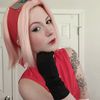raspberry_lem0n