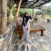 myrose_iskandarr