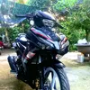 tungquan63d1