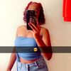 anjali.imache