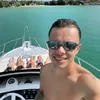 leandrodsz_