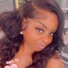 purplekisses_42