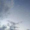 klipdriftofniks.ian
