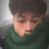minhquangdz2412
