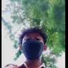 sbngboyss