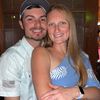 ashleysouth1202