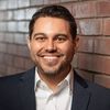 wmandrewschwartz