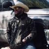 Dalton Lucchese