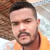 marcosjesus005