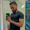 mateus_nevess