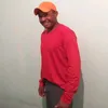 josesillva5