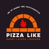 pizza_like_
