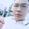lyviettuoi