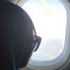 uniiw_21