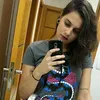 line_oliveira0