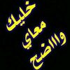 user64690022