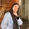 bundanyaaci24