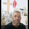 leandrosantosdasilva1