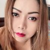 honeycandy1806