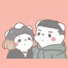oongping