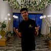 mahmoudlaz
