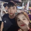 dinhluc595