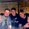gavin_doran