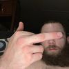 brandonsturgill0