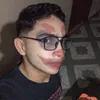 muca_mrs