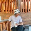 fong_are_fong