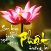 user096948267
