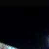bemygirls8