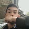 keancuop773