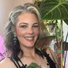 ashleydawn8083