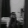 its.me.samiksha123
