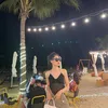 roe0222