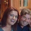 tinapugliese2ary