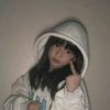urse12467538