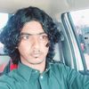 0900640359user032816933