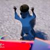 n.bungnewroblox