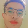 guilherme92839