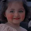 snwat_al_9ea3