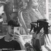 ceerchiev_1